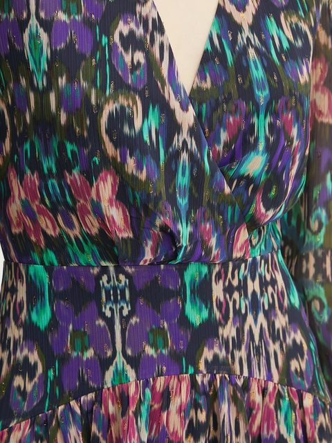 Morgan sukienka RABIL.F