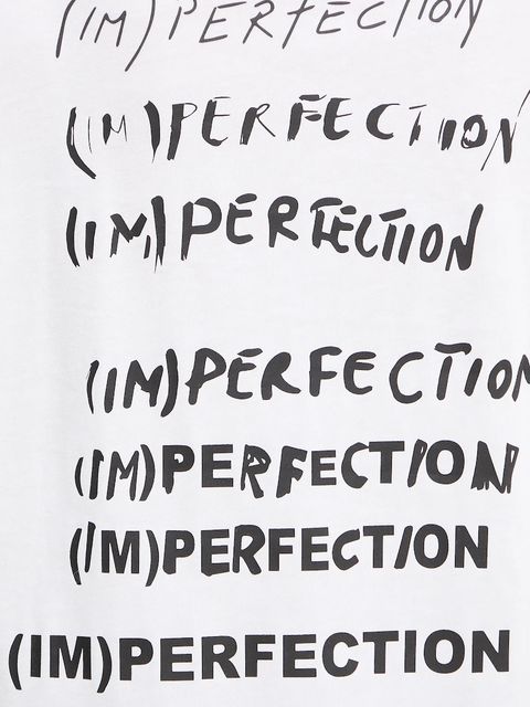 Patrizia Pepe t-shirt bawełniany damski kolor biały 2M4521 J365