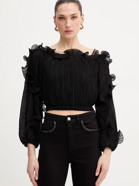 Guess bluzka GABRIELLA