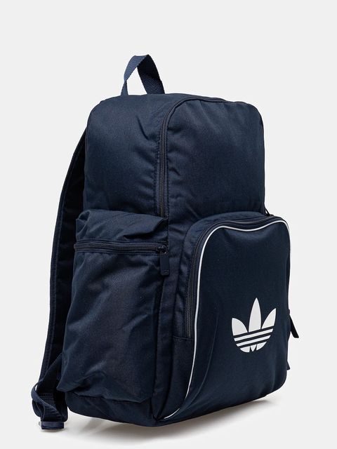adidas Originals plecak Adicolor - zdjęcie produktu nr 1