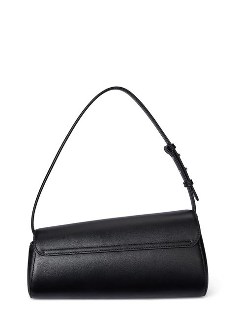 Lauren Ralph Lauren torebka