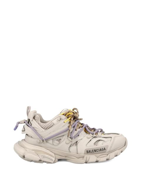 Balenciaga Track Trail Laces sneakers - Grey - zdjęcie produktu nr 1