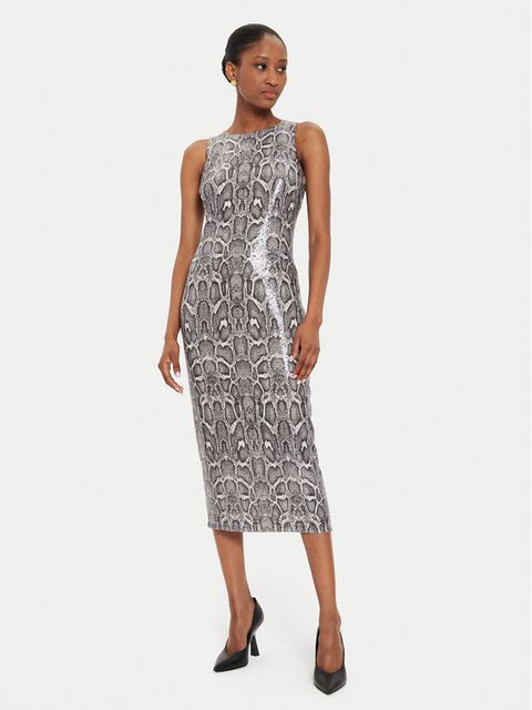 Sukienka koktajlowa Rinascimento