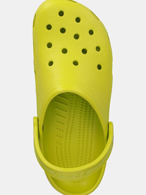 Crocs klapki Classic