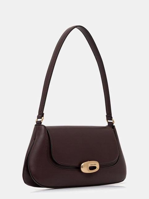 Calvin Klein torebka - zdjęcie produktu nr 1