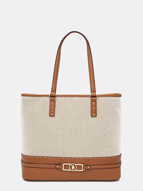 U.S. Polo Assn. torebka Marple - zdjęcie produktu nr 2