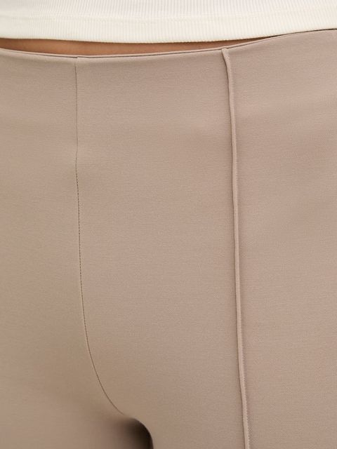 Guess spodnie dresowe ANNIE