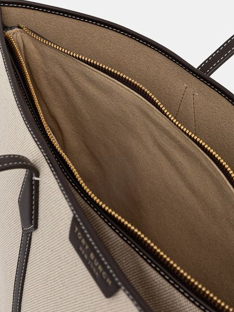 Tory Burch torebka Perry