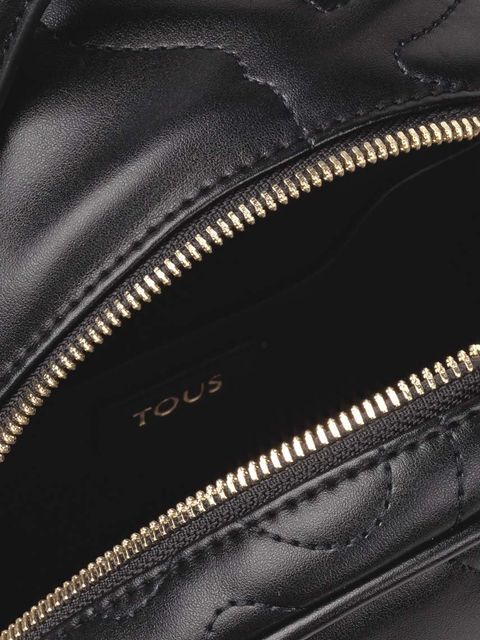 Tous plecak Kaos Dream - zdjęcie produktu nr 1