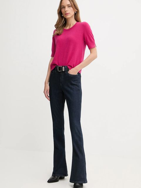 United Colors of Benetton sweter - zdjęcie produktu nr 1