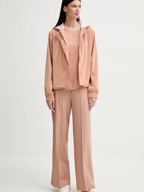 Rains kurtka String W Jacket W3 - zdjęcie produktu nr 1