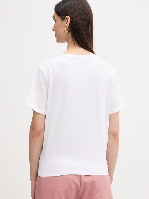 Gaudi t-shirt - zdjęcie produktu nr 2