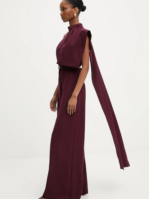 Answear.LAB kombinezon