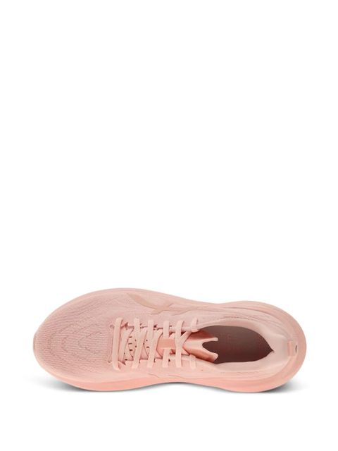 ASICS GT-2000™ 13 mesh-paneled sneakers - Pink