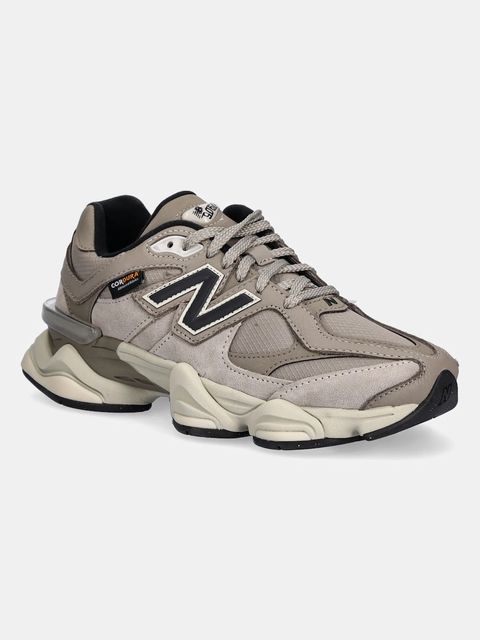 New Balance sneakersy 9060 U9060ORD - zdjęcie produktu nr 1