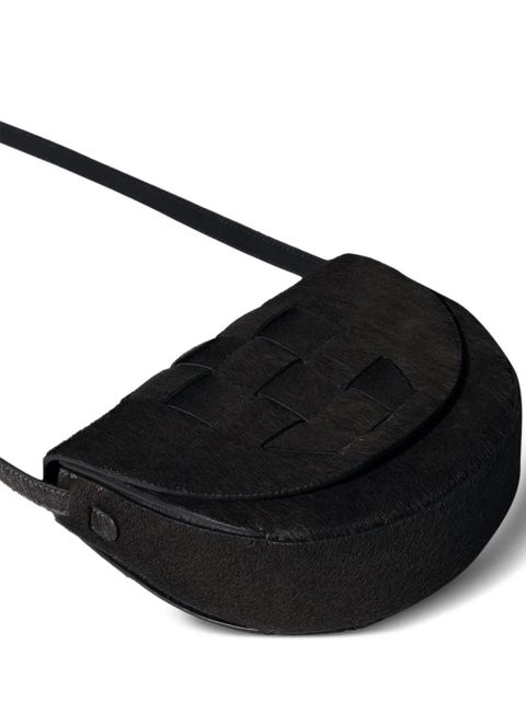 Hereu Sinia mini bag - Black