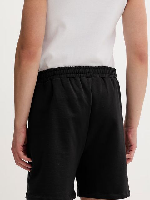 Barrow szorty bawełniane