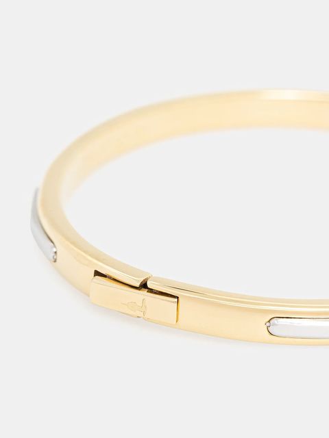 Trussardi bransoletka damska TJAYY05 - zdjęcie produktu nr 2