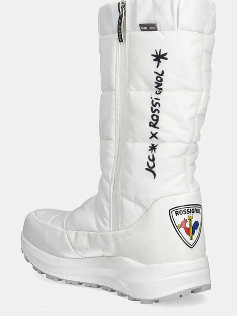 Rossignol śniegowce JCC - zdjęcie produktu nr 2