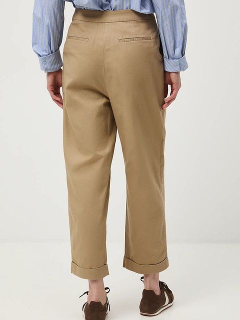 Medicine spodnie - zdjęcie produktu nr 2