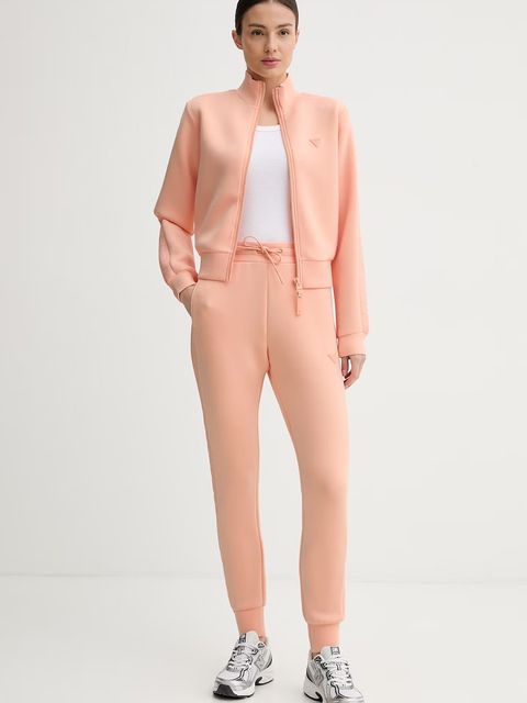 Guess bluza NEW ALLIE - zdjęcie produktu nr 1