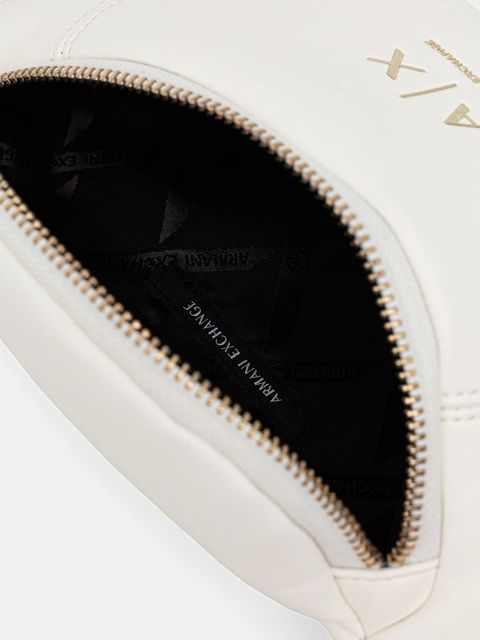 Armani Exchange nerka