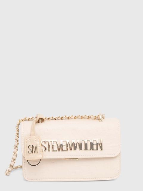 Steve Madden torebka Bdoozy - zdjęcie produktu nr 2