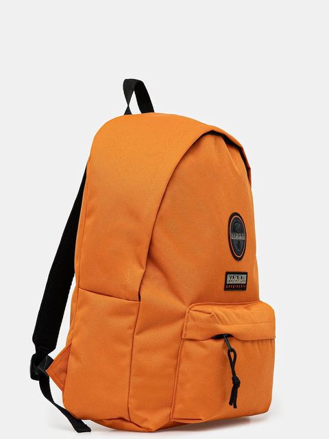 Napapijri plecak Voyage 3 - zdjęcie produktu nr 1