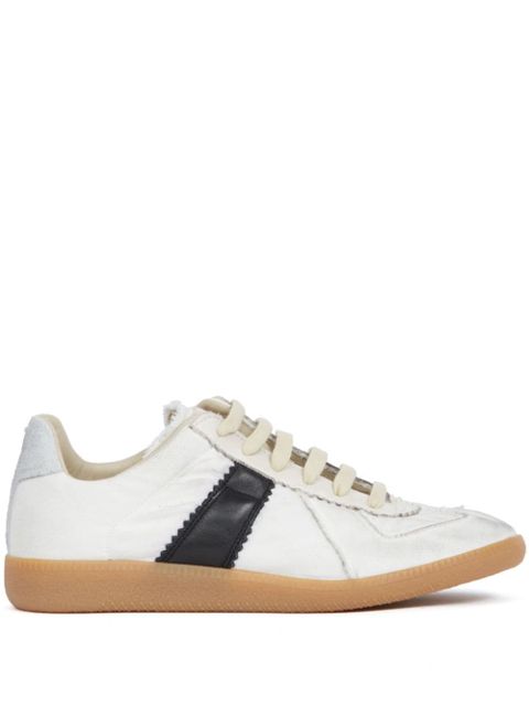 Maison Margiela Replica sneakers - White - zdjęcie produktu nr 1