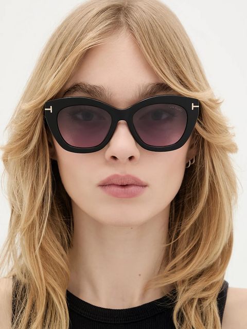 Tom Ford okulary przeciwsłoneczne