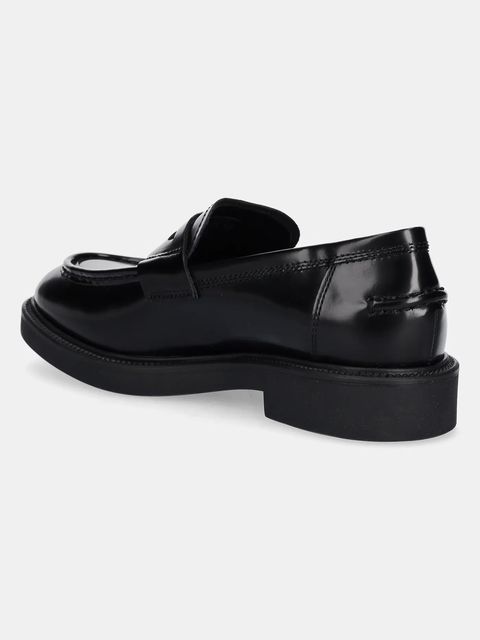 Vagabond Shoemakers - Mokasyny Alex