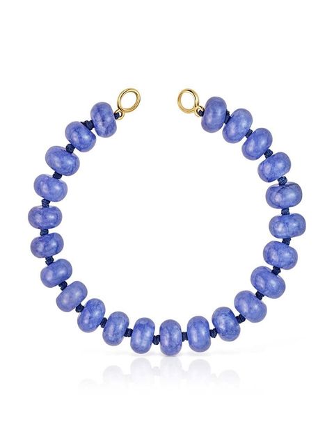 Tous bransoletka Hold Oval - zdjęcie produktu nr 1