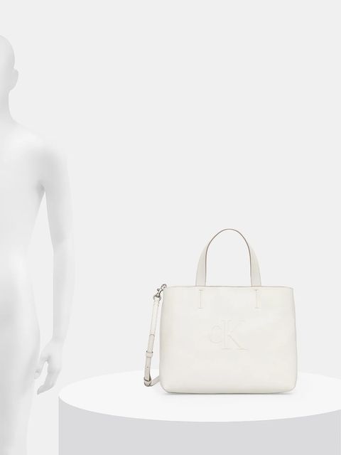 Calvin Klein Jeans torebka