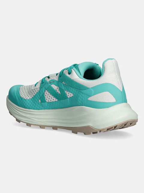 Salomon buty Ultra Flow