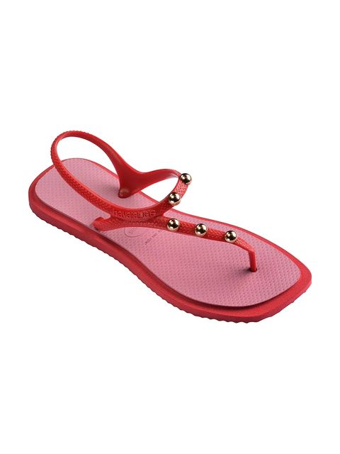 Havaianas sandały damskie FLASH FUSION - zdjęcie produktu nr 1