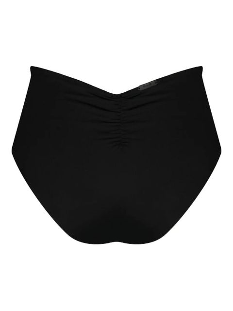 Johanna Ortiz Taita bikini bottom - Neutrals