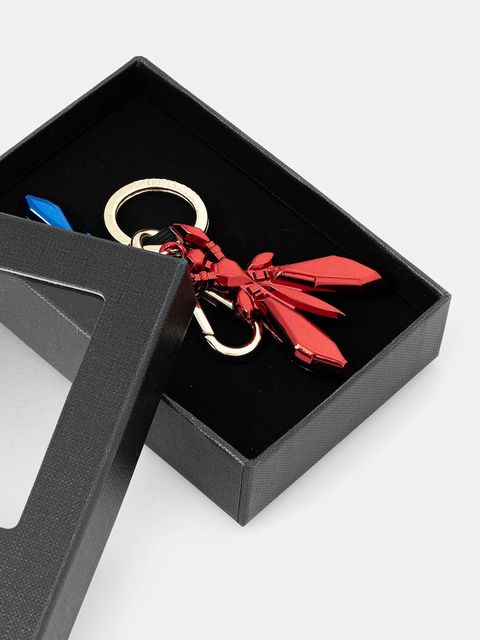 Patrizia Pepe brelok 2J2530 M060