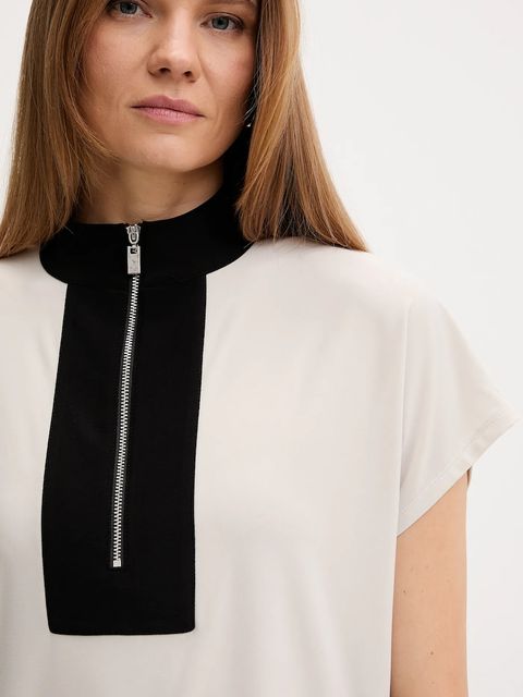 Joseph Ribkoff bluzka