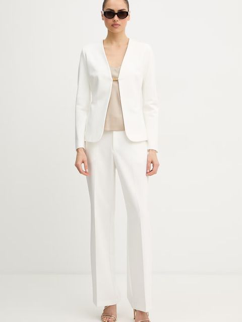 Marciano Guess marynarka GWEN - zdjęcie produktu nr 2