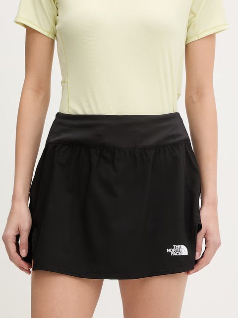 The North Face spódnica FLEX WOVEN - zdjęcie produktu nr 2