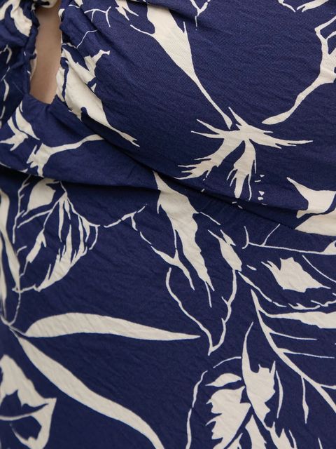 Abercrombie & Fitch sukienka