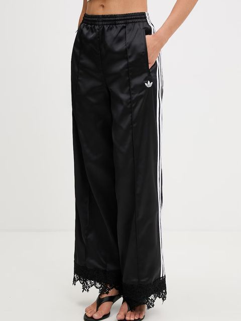 adidas Originals spodnie dresowe damskie Firebird - zdjęcie produktu nr 1