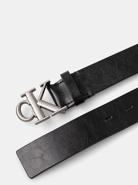 Calvin Klein portfel damski kolor turkusowy LV04F1091G - zdjęcie produktu nr 2