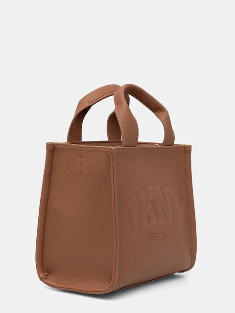 Dkny torebka HADLEE - zdjęcie produktu nr 1