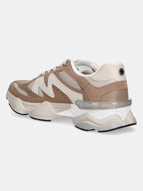 Steve Madden sneakersy Speeder - zdjęcie produktu nr 2