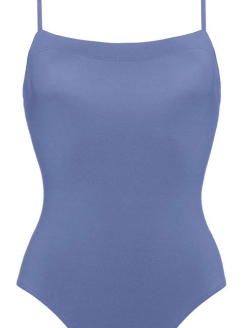 ERES Aquarelle swimsuit - Blue - zdjęcie produktu nr 2
