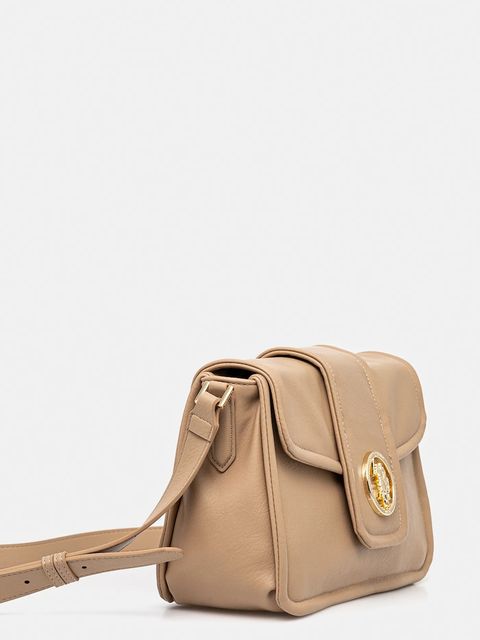 U.S. Polo Assn. torebka Jodhpur - zdjęcie produktu nr 1