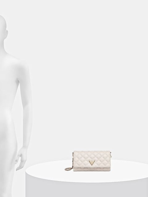 Guess torebka GIULLY