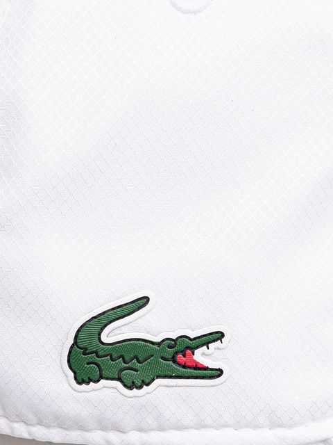 Lacoste czapka z daszkiem - zdjęcie produktu nr 2