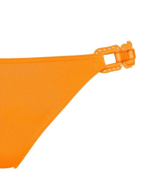ERES Crique bikini bottoms - Orange